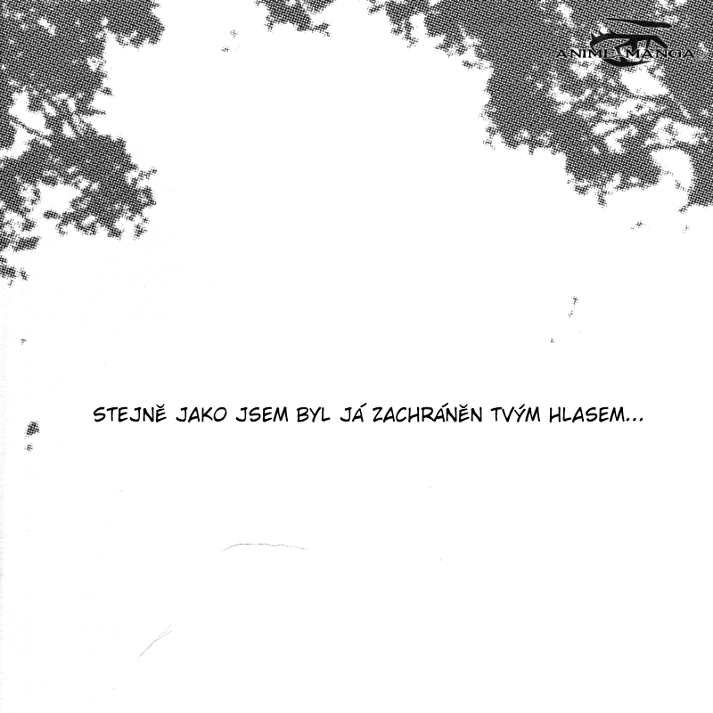 [scanclan]delikatessen_0053.png